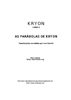 Livro_IV_As_Parabolas_de_Kryon.. 93642.pdf